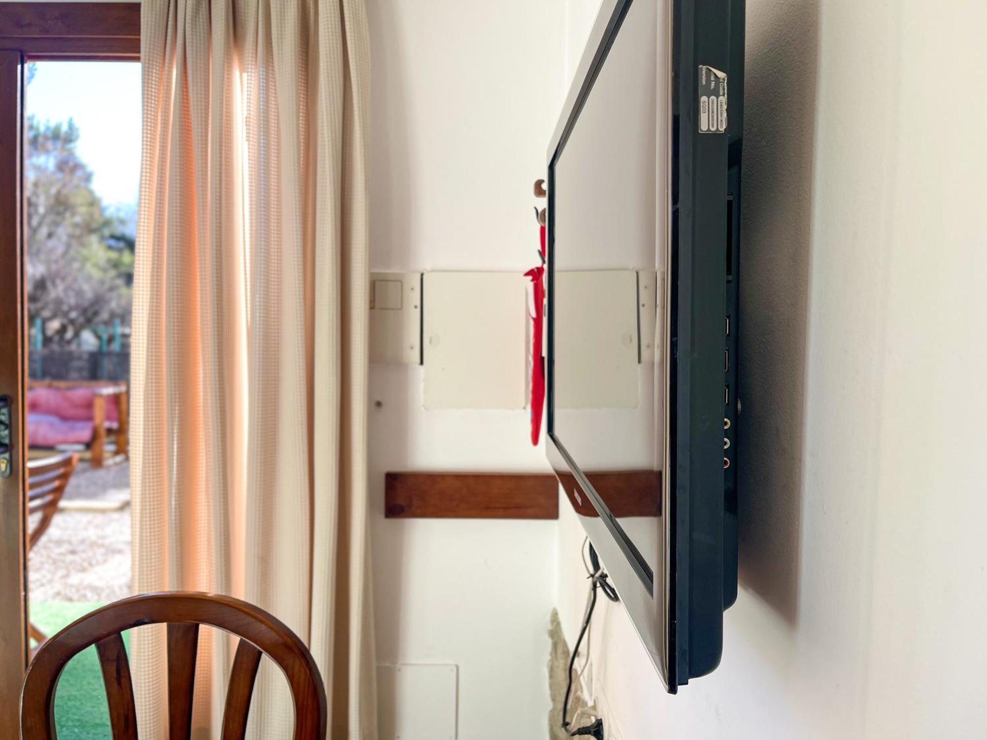 Bonita Casa. Gran Jardin. Con Wifi. Βίλα Bourg-Madame Εξωτερικό φωτογραφία